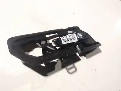 Автозапчасти б/у  за AUDI 80 B4 SEDÁN (8C2)  ссылки OEM IAM A2517600461  