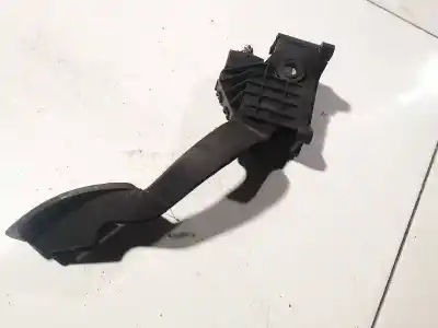 Gebrauchtes Autoersatzteil gaspedal zum alfa romeo mito (955_) 1.3 multijet (955axp1a, 955ayc1a) oem-iam-referenzen 55702020  