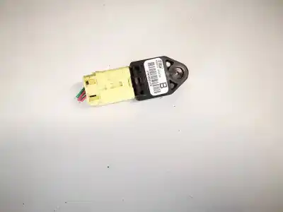 Peça sobressalente para automóvel em segunda mão sensor por toyota corolla verso (zer_, zze12_, r1_) 2.2 d-4d (aur10_) referências oem iam 8983105010