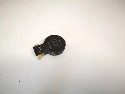 Peça sobressalente para automóvel em segunda mão sensor por toyota corolla verso (zer_, zze12_, r1_) 2.2 d-4d (aur10_) referências oem iam 8994105010