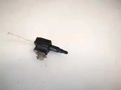 Peça sobressalente para automóvel em segunda mão sensor por toyota corolla verso (zer_, zze12_, r1_) 2.2 d-4d (aur10_) referências oem iam 