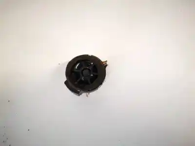 Peça sobressalente para automóvel em segunda mão colunas de som por toyota corolla verso (zer_, zze12_, r1_) 2.2 d-4d (aur10_) referências oem iam 861600f010