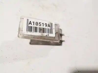 Pezzo di ricambio per auto di seconda mano pilota di registrazione per opel astra h (a04) 1.9 cdti (l48) riferimenti oem iam 