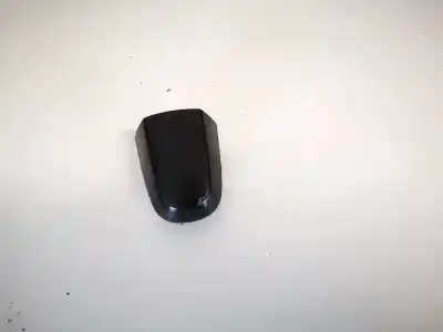 Peça sobressalente para automóvel em segunda mão peças diversas por toyota corolla verso (zer_, zze12_, r1_) 2.2 d-4d (aur10_) referências oem iam 