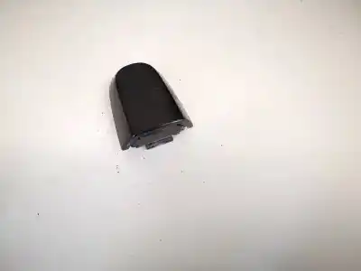 Peça sobressalente para automóvel em segunda mão peças diversas por toyota corolla verso (zer_, zze12_, r1_) 2.2 d-4d (aur10_) referências oem iam 