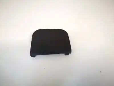 Peça sobressalente para automóvel em segunda mão plásticos por toyota corolla verso (zer_, zze12_, r1_) 2.2 d-4d (aur10_) referências oem iam 4518748020