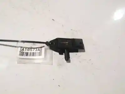 Gebrauchtes Autoersatzteil sensor zum opel zafira / zafira family b (a05) 1.9 cdti (m75) oem-iam-referenzen 0281002771