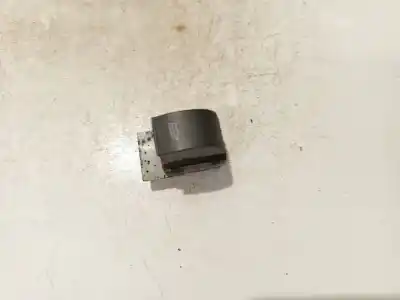 Автозапчастина б/у передні вікний вмикач для audi a6, c5 2001.08 - 2005.01 facelift 2.5 tdi 114kw 2001.08 - 2005.01 посилання на oem iam 4b0959855