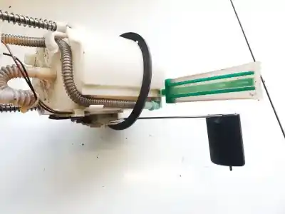 Piesă de schimb auto la mâna a doua indicator pentru kia cee'd fastback (ed) 1.6 crdi 115 referințe oem iam 4013-a70220  4013-a70220