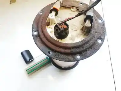 Peça sobressalente para automóvel em segunda mão boia / bomba combustível por kia cee'd fastback (ed) 1.6 crdi 115 referências oem iam 4013-a70220