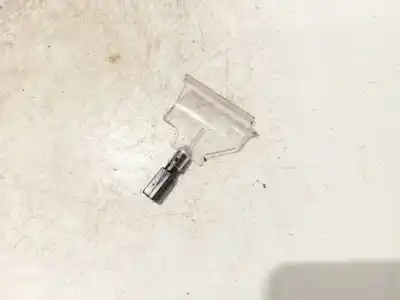 Автозапчастина б/у реєстрація пілот для audi a6, c5 2001.08 - 2005.01 facelift 2.5 tdi 114kw 2001.08 - 2005.01 посилання на oem iam 4b0919063a  