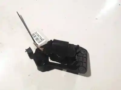 Piesă de schimb auto la mâna a doua motoras clapeta aeroterma pentru alfa romeo mito (955_) 1.3 multijet (955axp1a, 955ayc1a) referințe oem iam a21101200