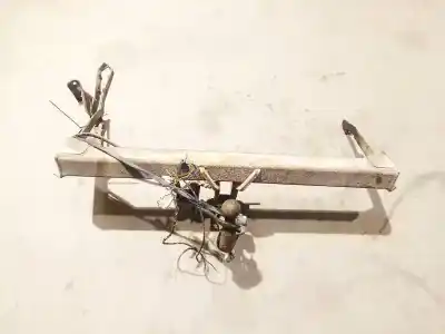 Автозапчасти б/у трейлерная сцепка за toyota avensis (_t25_) 2.0 d-4d (adt250_) ссылки oem iam 