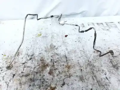 Second-hand car spare part air conditioning pipes for ford taurus (p5_) 3.0 24v oem iam references 