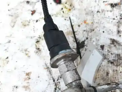 Second-hand car spare part sensor for ford taurus (p5_) 3.0 24v oem iam references 1j0973703  