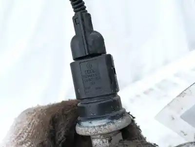 Second-hand car spare part sensor for ford taurus (p5_) 3.0 24v oem iam references 1j0973703  