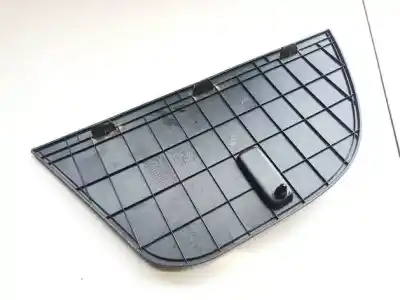 Pezzo di ricambio per auto di seconda mano plastica per kia cee'd fastback (ed) 1.6 crdi 115 riferimenti oem iam 857111h620  85711-1h620