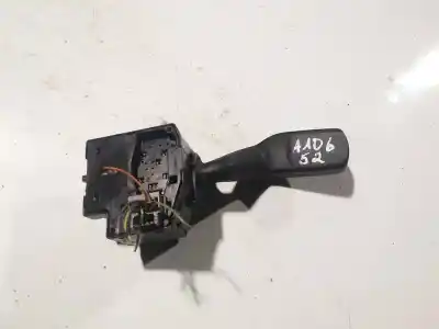 Peça sobressalente para automóvel em segunda mão comutador de piscas  por skoda octavia ii (1z3) 1.6 tdi referências oem iam 17d940b