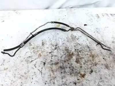 Pièce détachée automobile d'occasion tuyau de direction assistée pour volvo v50 (545) 2.0 d références oem iam 