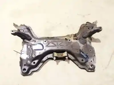 Peça sobressalente para automóvel em segunda mão  por CITROEN C4 I (LC_)  Referências OEM IAM   