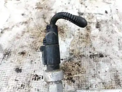 Tweedehands auto-onderdeel sensor voor ford taurus (p5_) 3.0 24v oem iam-referenties 1j0973703  