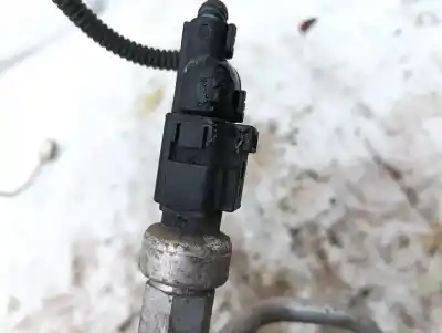 Tweedehands auto-onderdeel sensor voor ford taurus (p5_) 3.0 24v oem iam-referenties 1j0973703  