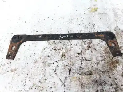 Piesă de schimb auto la mâna a doua plastice pentru jaguar xj coupé 5.3 referințe oem iam 