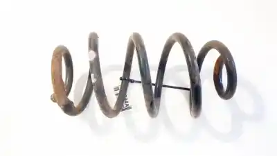 Tweedehands auto-onderdeel dempende lente voor audi 200 c2 sedán (437, 438) 2.1 5e oem iam-referenties 