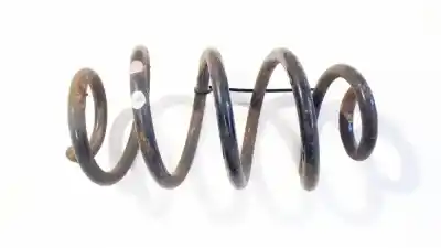 Tweedehands auto-onderdeel dempende lente voor audi 200 c2 sedán (437, 438) 2.1 5e oem iam-referenties 