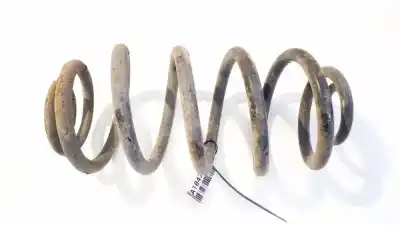 Автозапчасти б/у амортирующая пружина за bmw 3 (e30) m3 2.3 ссылки oem iam 