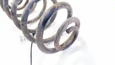 Second-hand car spare part shock absorber spring for bmw 3 (e30) m3 2.3 oem iam references   