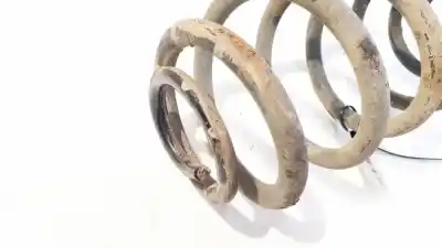 Second-hand car spare part shock absorber spring for bmw 3 (e30) m3 2.3 oem iam references   