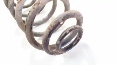 Second-hand car spare part shock absorber spring for bmw 3 (e30) m3 2.3 oem iam references   