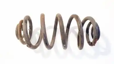 Peça sobressalente para automóvel em segunda mão mola de suspensão por opel astra j (p10) 1.7 cdti (68) referências oem iam 