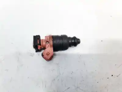 Second-hand car spare part INJECTOR for CHEVROLET AVEO / KALOS SEDÁN (T250, T255)  OEM IAM references 96518620   Second-hand car spare part INJECTOR for CHEVROLET AVEO / KALOS SEDÁN (T250, T255)  OEM IAM references 96518620