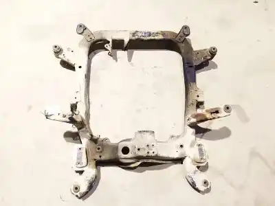 Pièce détachée automobile d'occasion essieu avant pour opel astra h (a04) 1.7 cdti (l48) références oem iam 