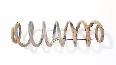 Second-hand car spare part shock absorber spring for ford taurus (p5_) 3.0 24v oem iam references 