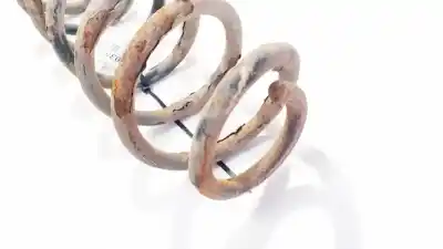 Second-hand car spare part shock absorber spring for ford taurus (p5_) 3.0 24v oem iam references   