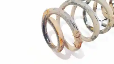 Second-hand car spare part shock absorber spring for ford taurus (p5_) 3.0 24v oem iam references   