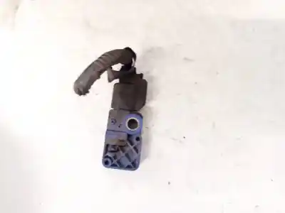 Peça sobressalente para automóvel em segunda mão sensor por audi coupe b2 (81, 855, 856) 2.3 quattro referências oem iam 31264410  