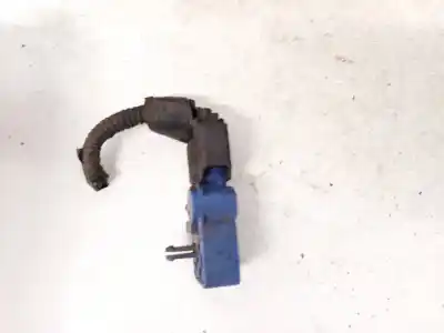 Peça sobressalente para automóvel em segunda mão sensor por audi coupe b2 (81, 855, 856) 2.3 quattro referências oem iam 31264410  