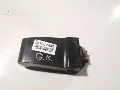 Peça sobressalente para automóvel em segunda mão dobradiça por ford taurus (p5_) 3.0 24v referências oem iam 