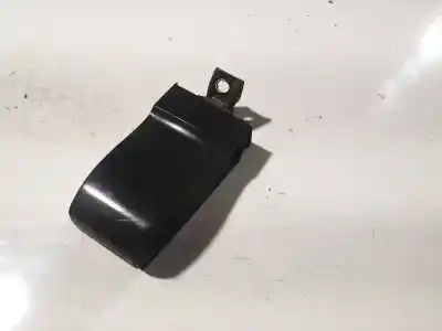 Second-hand car spare part hinge for ford taurus (p5_) 3.0 24v oem iam references   