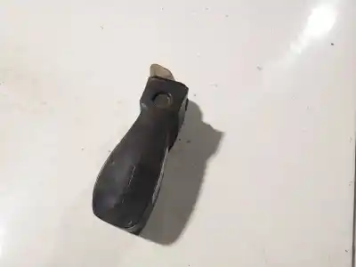 Second-hand car spare part hinge for ford taurus (p5_) 3.0 24v oem iam references   