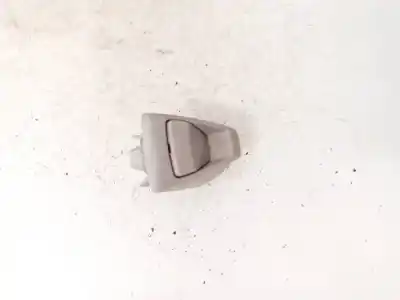 Second-hand car spare part various parts for audi coupe b2 (81, 855, 856) 2.3 quattro oem iam references k45ta