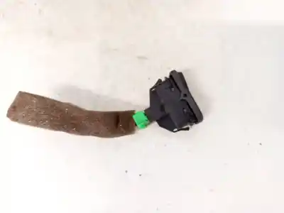 Second-hand car spare part switch for audi coupe b2 (81, 855, 856) 2.3 quattro oem iam references 30773333