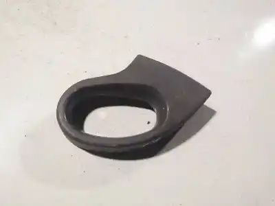 Pezzo di ricambio per auto di seconda mano plastica per honda fr-v (be) 2.2 ctdi executive riferimenti oem iam 