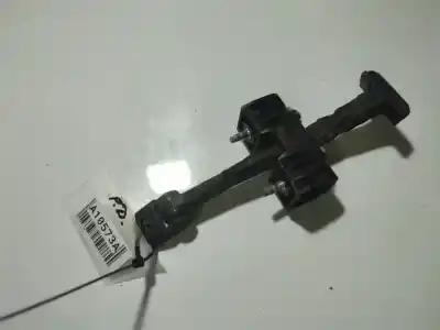 Gebrauchtes Autoersatzteil scharnier zum opel zafira / zafira family b (a05) 1.9 cdti (m75) oem-iam-referenzen 