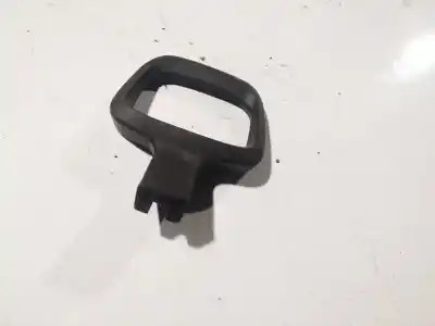 Second-hand car spare part plastics for bmw 3 (e30) m3 2.3 oem iam references   