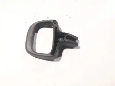 Second-hand car spare part plastics for bmw 3 (e30) m3 2.3 oem iam references   